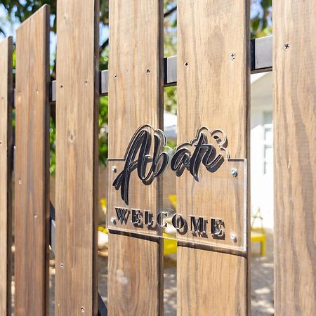 Studio Miami - Heart Of Midtown And Wynwood Luaran gambar